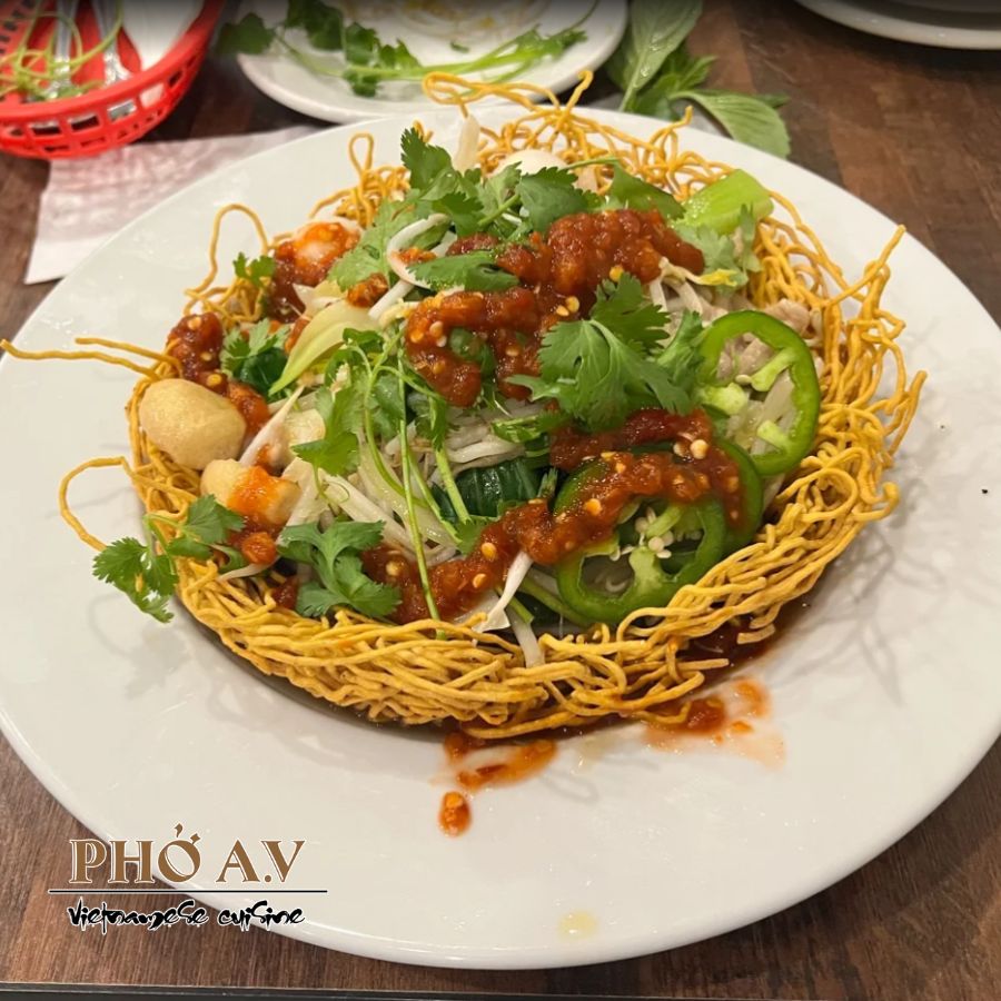 Pho AV  - Vietnamese Restaurant in Greenway Park Plaza Phoenix, AZ 85032 - Pho Restaurant 85032  Vietnamese Food 85032 (20)
